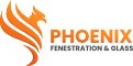 Phoenix Fenestration & Glass